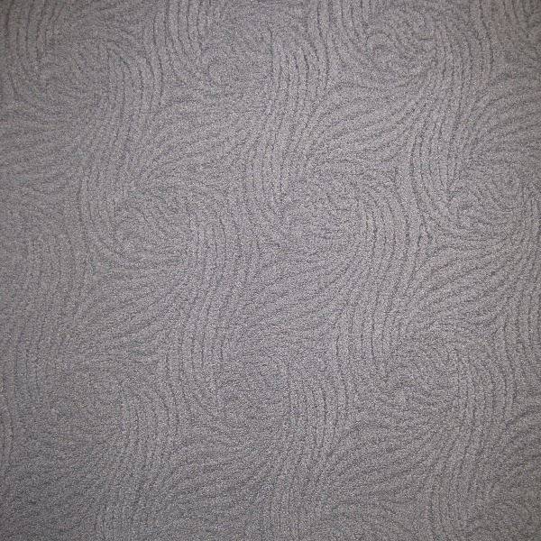 Ковролин "Нева Тафт" Фламинго 915 (4м) — купить в Ялте