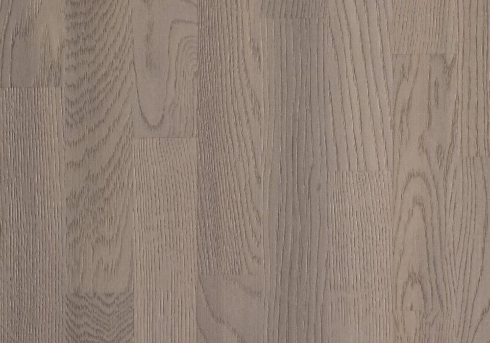 Паркетная доска "Tarkett" Salsa art Дуб Chilled Cream (2283*194*14 мм) — купить в Ялте