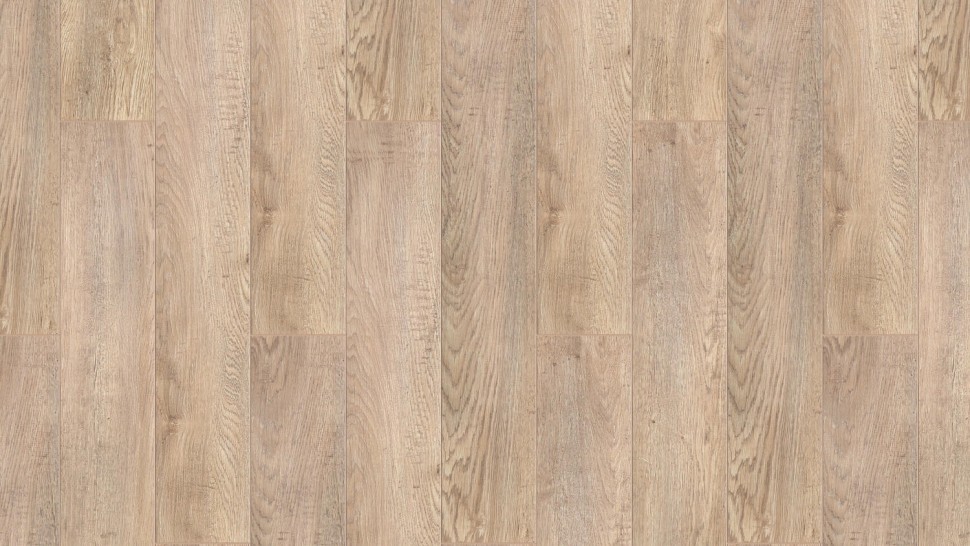 Ламинат "Tarkett" Trophy Rosario (1292*194*8 мм) — купить в Ялте