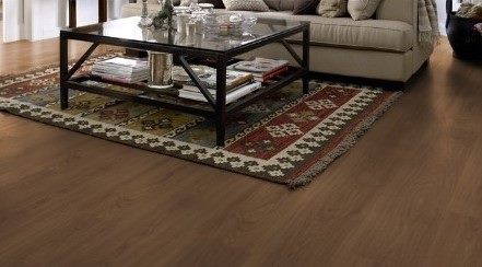 Ламинат "Kastamonu" Green Дуб Мармарис (1380*195*7 мм) — купить в Ялте