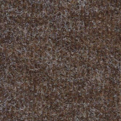Ковролин коммерческий "Ideal" Gent 300 Bruin (3м) коричневый — купить в Ялте