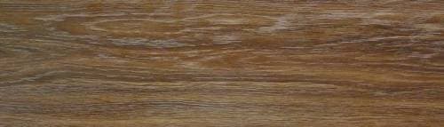 Ламинат "Profield" Prestige Тик Орегонский (1215*167*12) — купить в Ялте