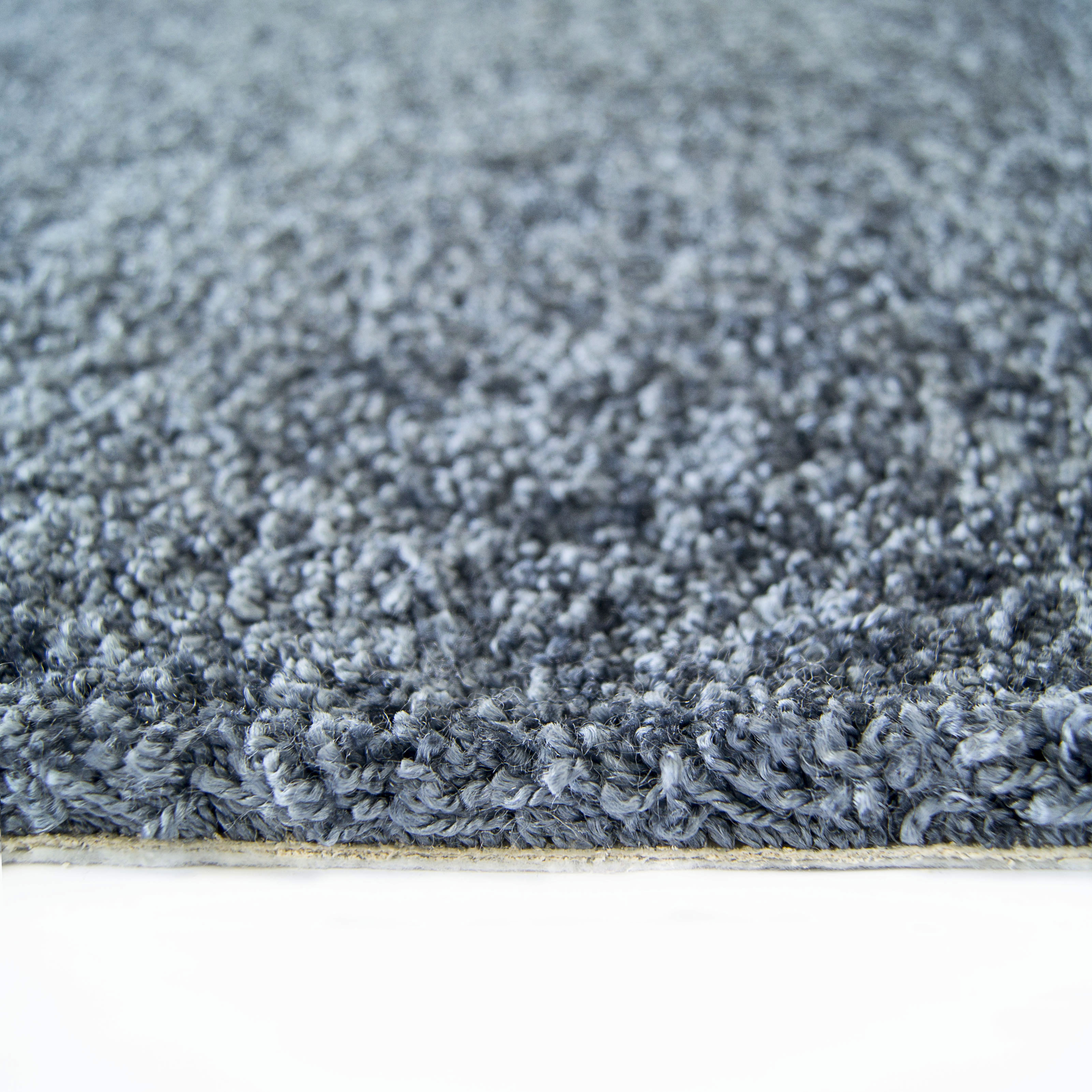 Ковролин "Зартекс" Tesoro 144 марципан (4м) — купить в Ялте