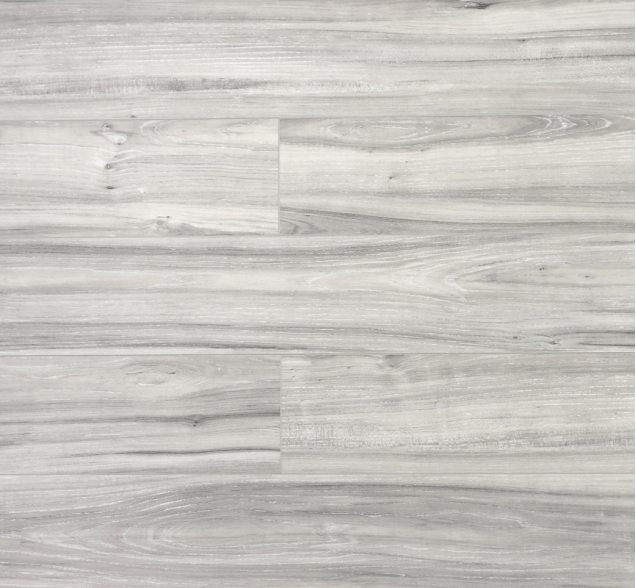 SPC ламинат "CronaFloor" Wood 4V Дуб Атланта (1200*180*4 мм) — купить в Ялте