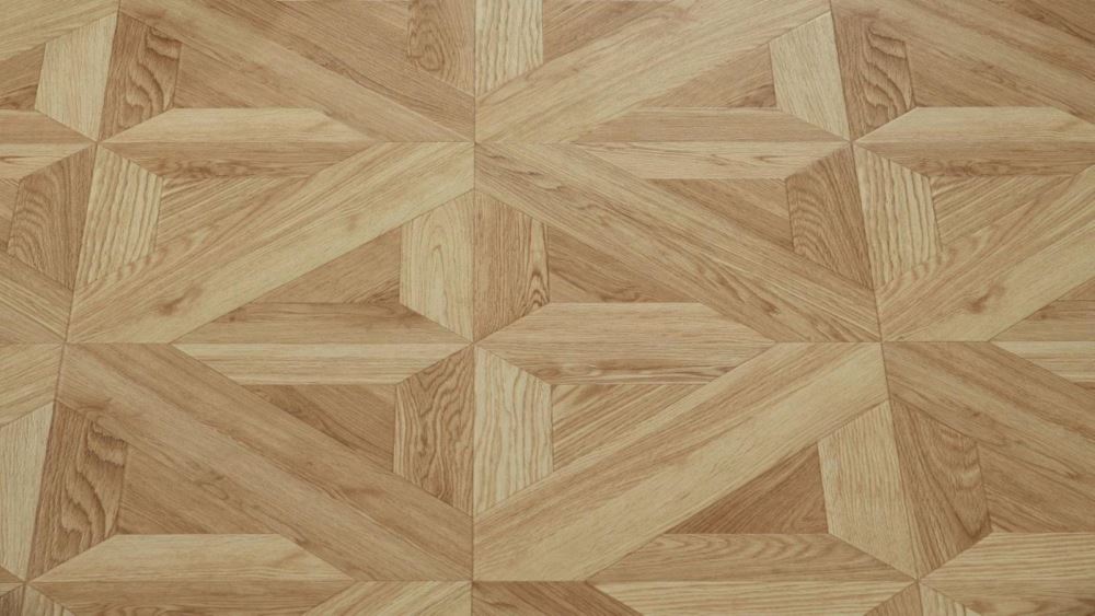 Ламинат "WoodStyle" Opera Эрнани 91079-4 (1206*402*12 мм) — купить в Ялте