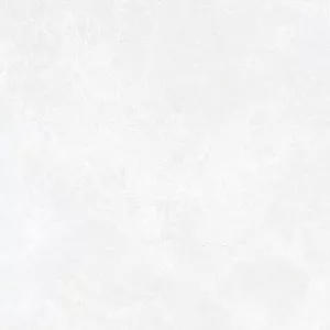 Керамогранит Синара (Sinara) 600*600 элегант матовый G311MR — купить в Ялте