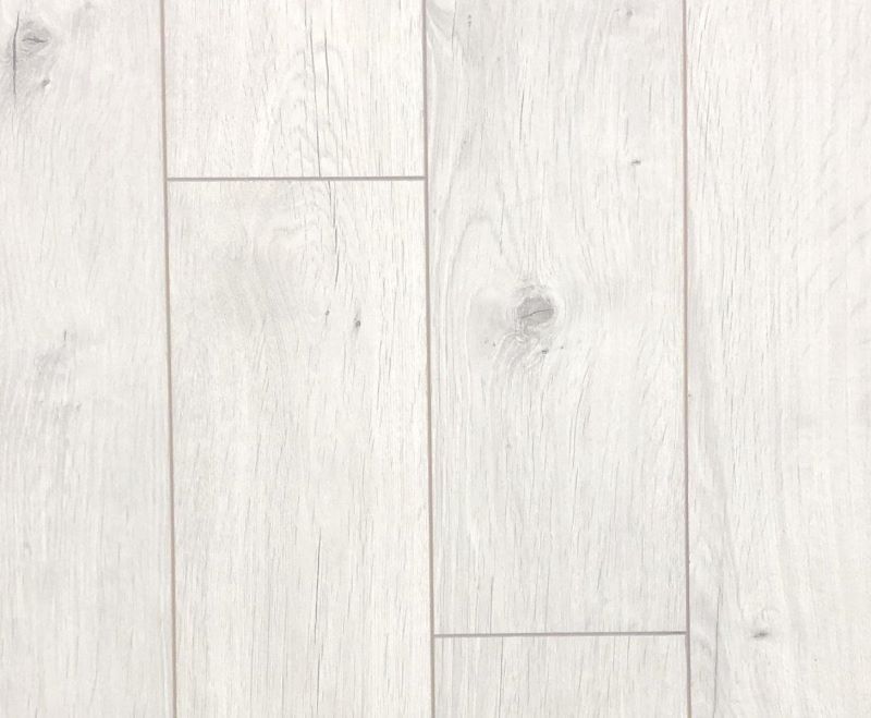 Ламинат "SunFloor" 8/33 4NV Дуб Аспен 54 (1380*159*8 мм) — купить в Ялте