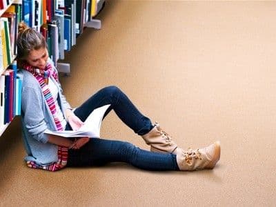 Линолеум коммерческий "Tarkett" Acczent Pro Aspect 5 (3м) — купить в Ялте