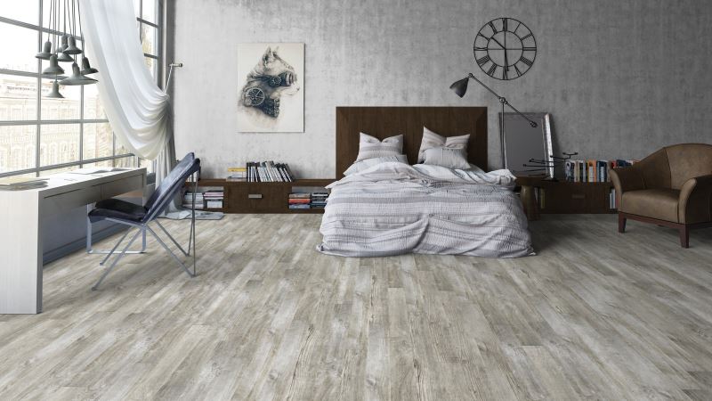 Ламинат "Tarkett" Gallery Караваджо (1292*116*12 мм) — купить в Ялте