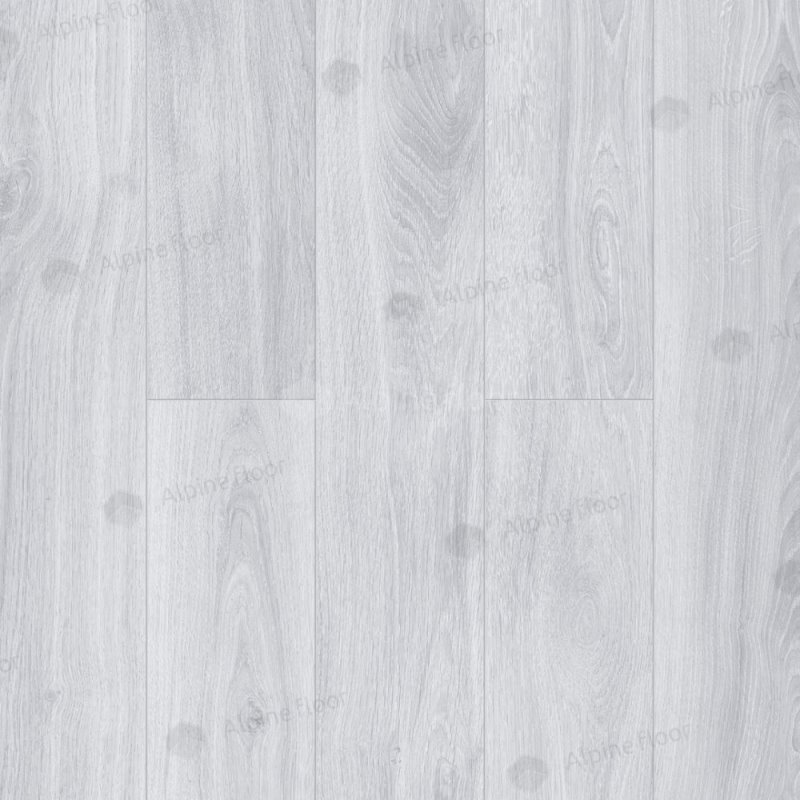 Ламинат "Alpine Floor" Дуб Артик (1380*142,5*10 мм) — купить в Ялте