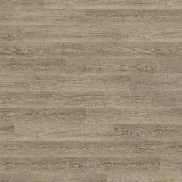 Плитка ПВХ "Tarkett" New Age Enigma (914,4*101,6*2,1 мм) — купить в Ялте