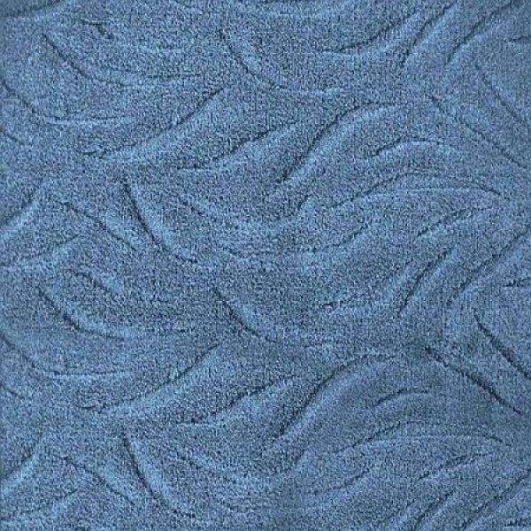 Ковролин "Нева Тафт" Ария 570 (4м) — купить в Ялте