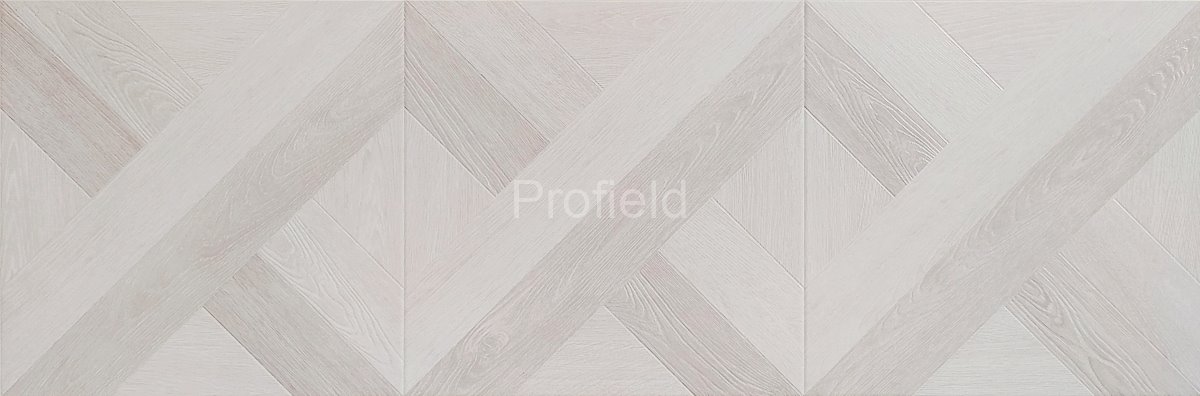 Ламинат "Profield" Шамон (1200*400*8 мм) — купить в Ялте