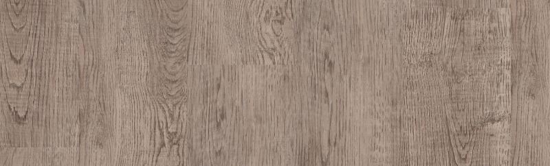 Замковая ПВХ плитка "Tarkett" Roger (1220*200,8*4,4 мм) — купить в Ялте