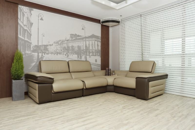 Кварцвиниловая плитка "DeArt Floor" Lite Дуб Алканта (935*187*2,0мм) — купить в Ялте