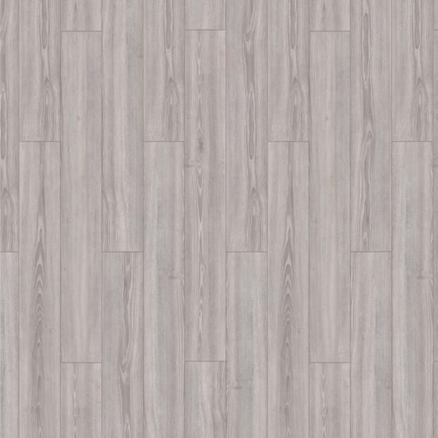 Ламинат "Timber" Forester Ясень Ода (1292*159*10 мм) — купить в Ялте