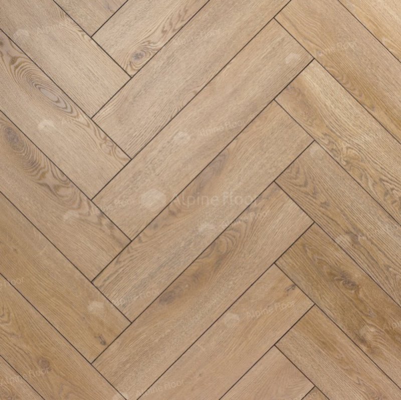 Ламинат "Homflor" Herringbone 8 BR Cajun (644*143*8 мм) — купить в Ялте