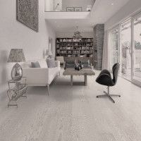 Ламинат "Kastamonu" Red Дуб Бьерн (1380*193*8 мм) — купить в Ялте