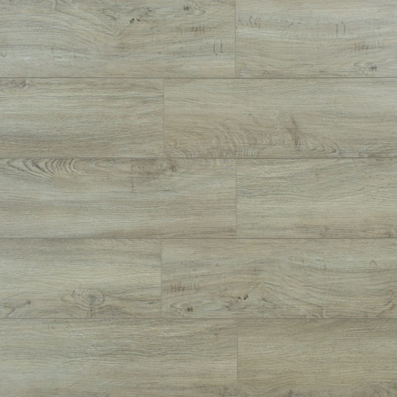 Замковая ПВХ плитка "Art Tile" Бархат Лазурный (1220*152*5 мм) — купить в Ялте