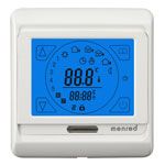 Терморегулятор "Menred" RTC 91.716 — купить в Ялте