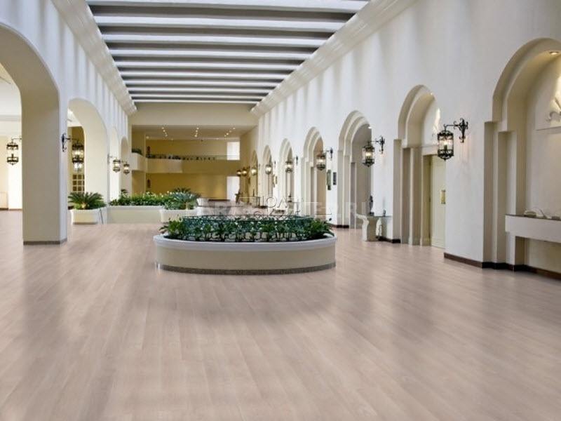 Ламинат "Kastamonu" Sunfloor Дуб карельский (1380*195*8 мм) — купить в Ялте