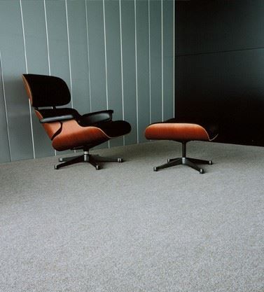 Ковролин "Зартекс" Прованс 22 (3м) — купить в Ялте