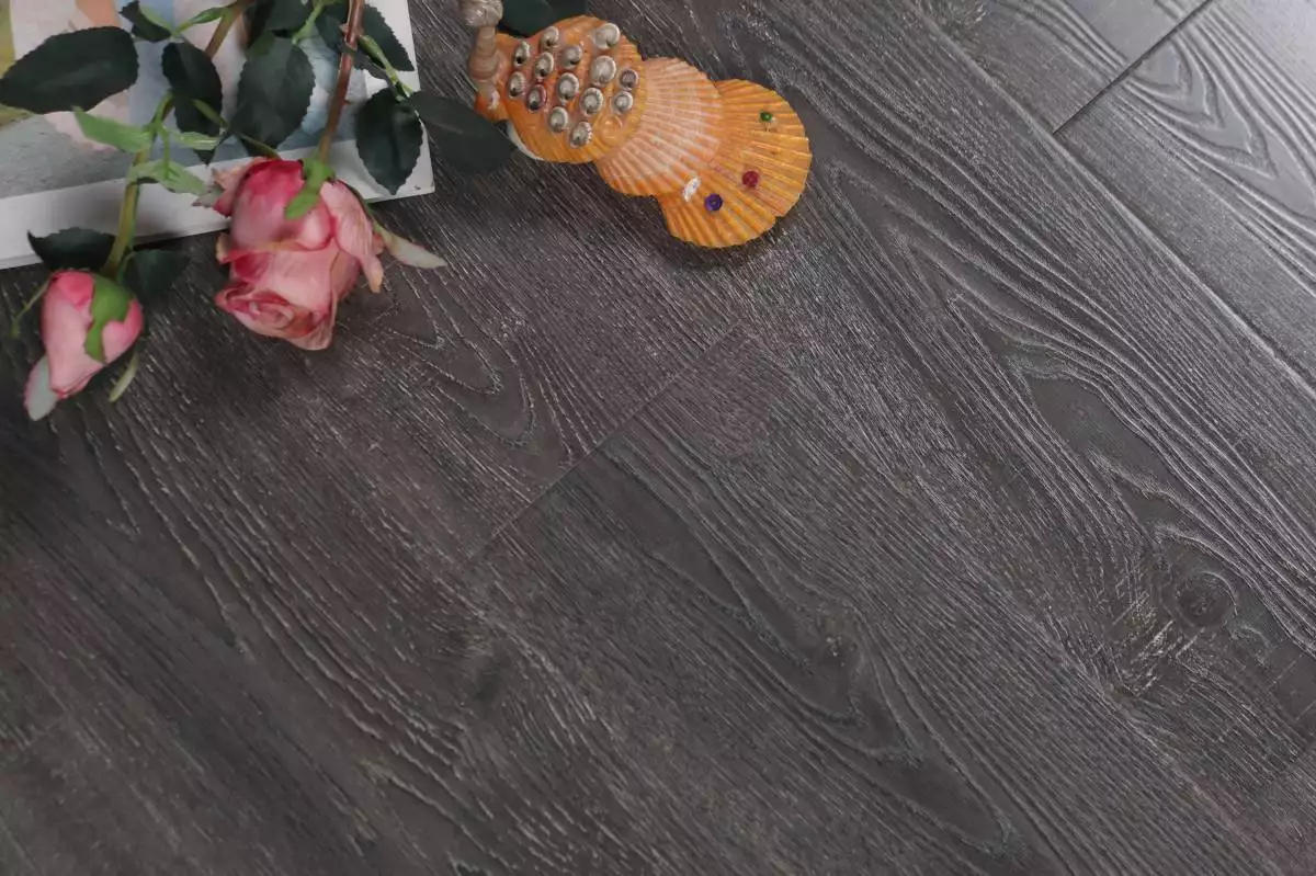 Ламинат "Woodstyle" Cottage Харпфорд (1217*145*8 мм) — купить в Ялте