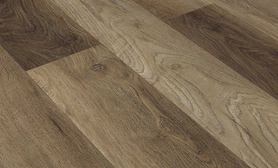 Ламинат SPC AquaMax Дуб Варадеро (1220*151*4,5 мм) — купить в Ялте