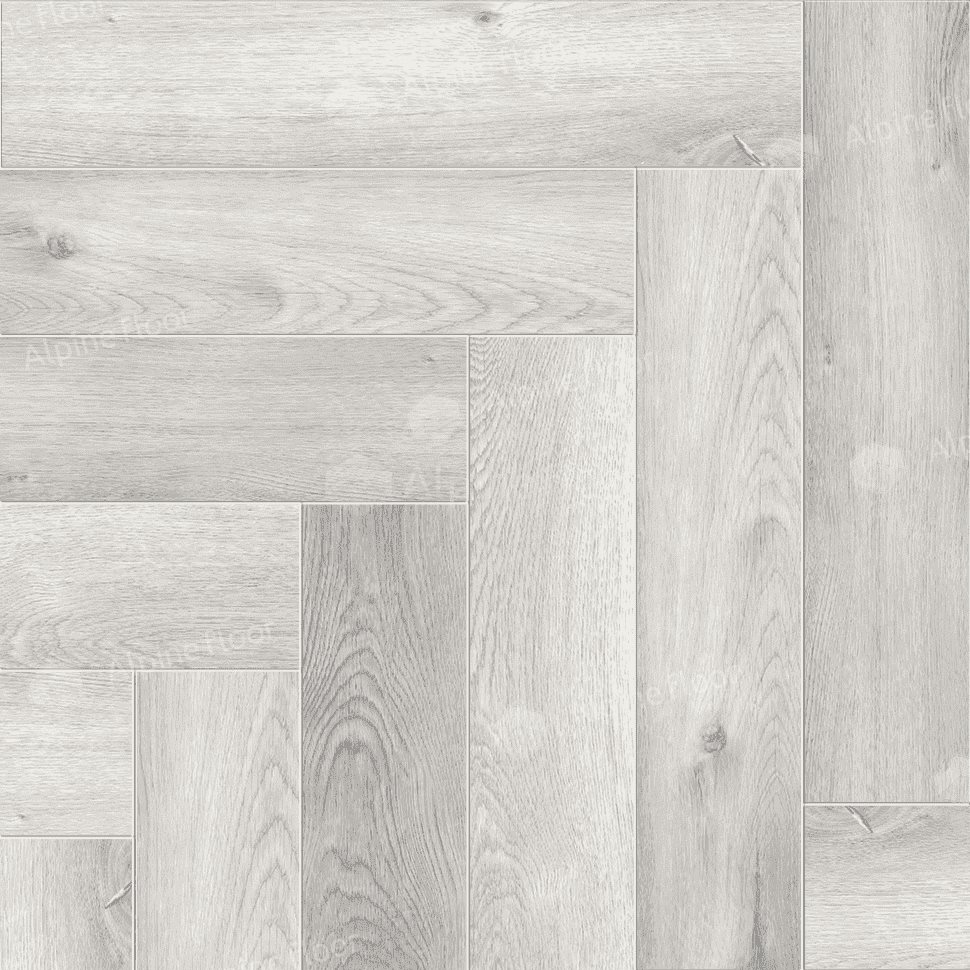 Виниловый ламинат "Alpine Floor" Parquet Light Дуб Лейтена (600*125*4 мм) — купить в Ялте