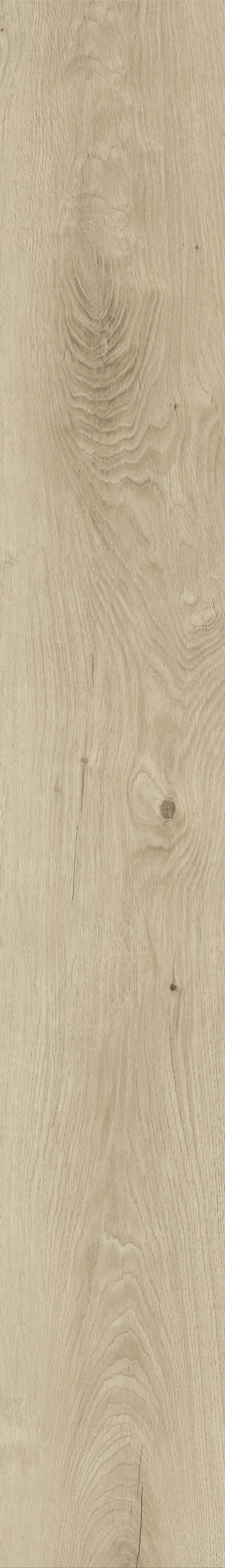 Кварцвиниловая плитка "Invictus" Royal Oak Blonde (406*102*2мм) — купить в Ялте