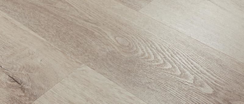 Кварцвиниловая плитка "Aquafloor" AF6031 Glue (1219,2*177,8*2 мм) — купить в Ялте