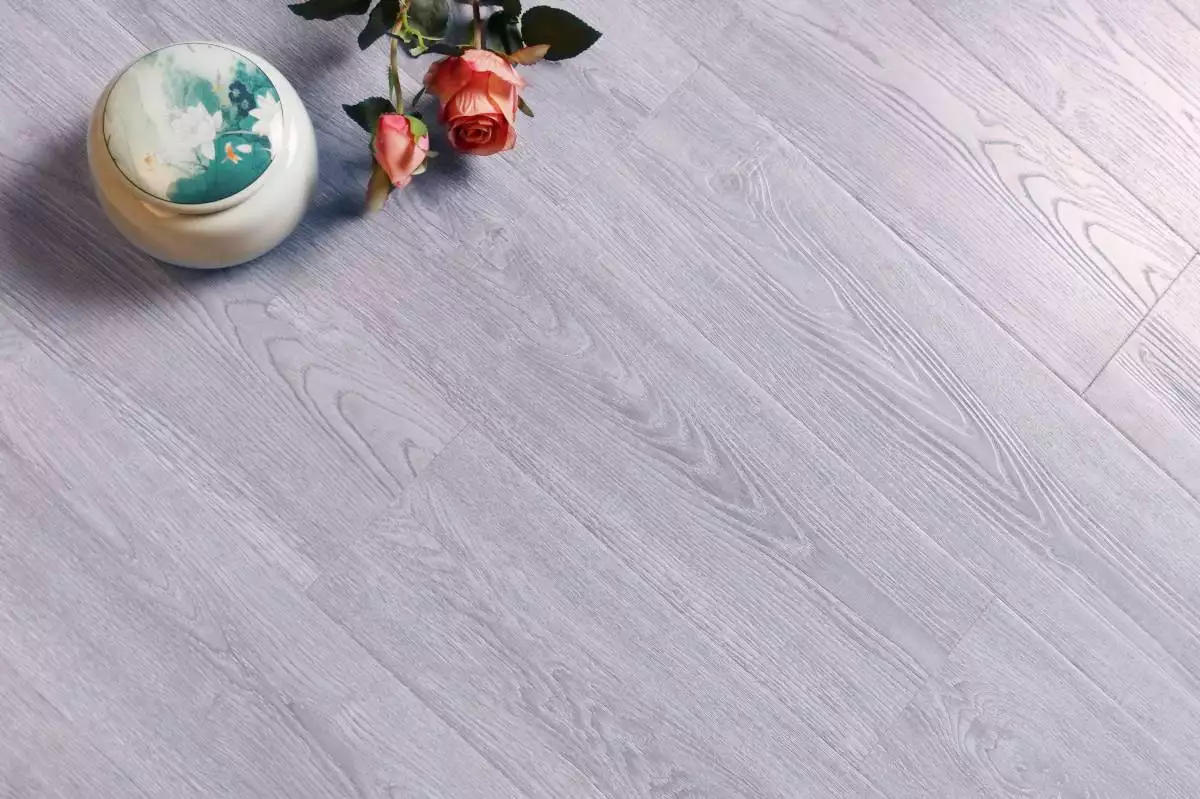 Ламинат "Woodstyle" Cottage Окхерст (1217*145*8 мм) — купить в Ялте