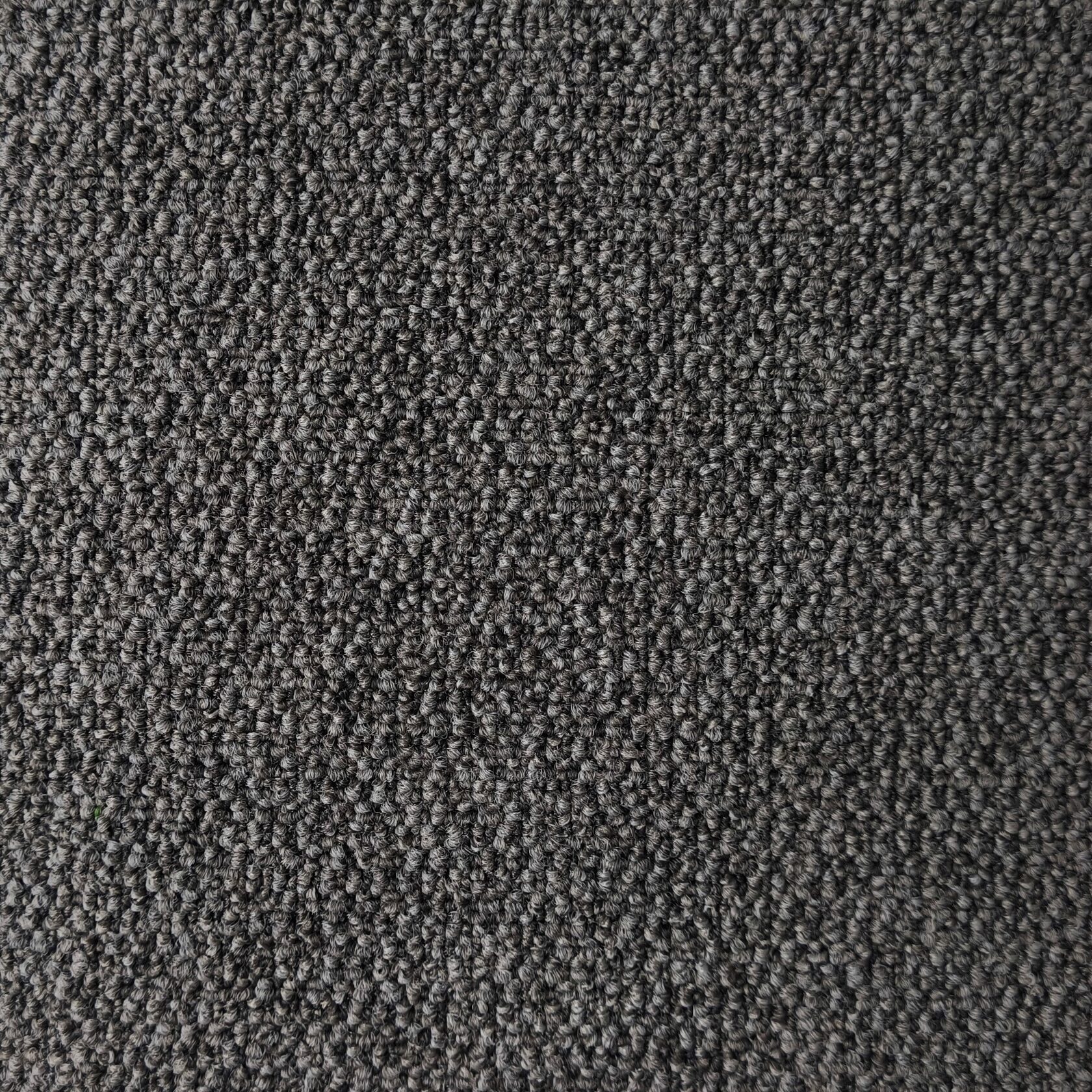 Ковровая плитка "Bonkeel" Passage Graige (500*500*7,5 мм) — купить в Ялте