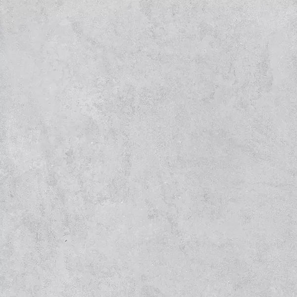 Керамогранит Таганай (Taganay) 600*600 матовый элегант G341MR — купить в Ялте