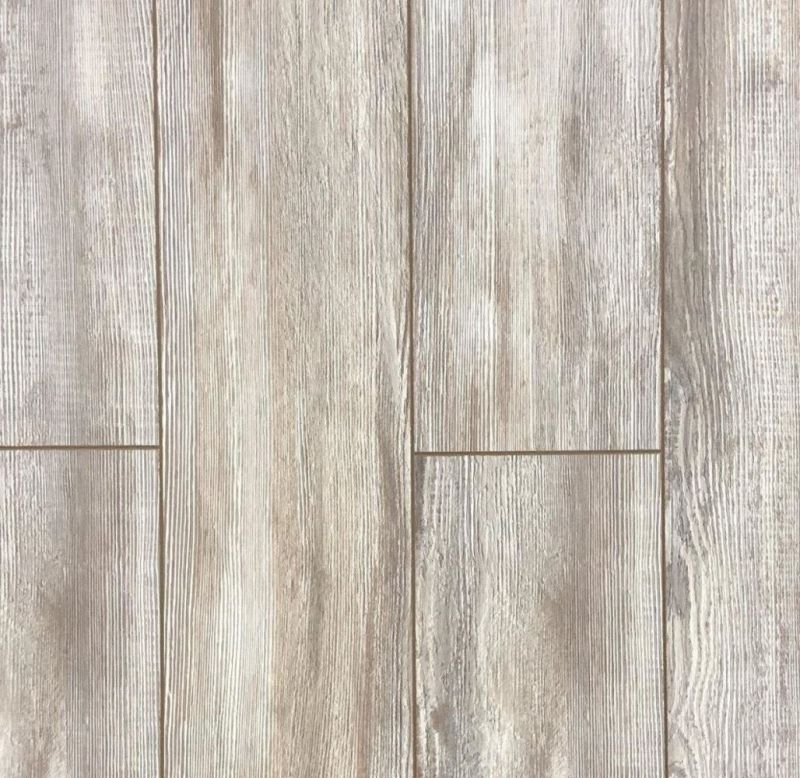 Ламинат "SunFloor" Дуб Сплит 108 (1380*159*12 мм) — купить в Ялте