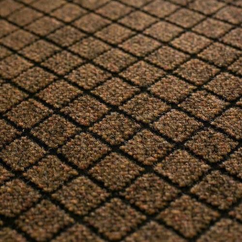 Ковролин "Синтелон" Lider 1411 (4м) — купить в Ялте