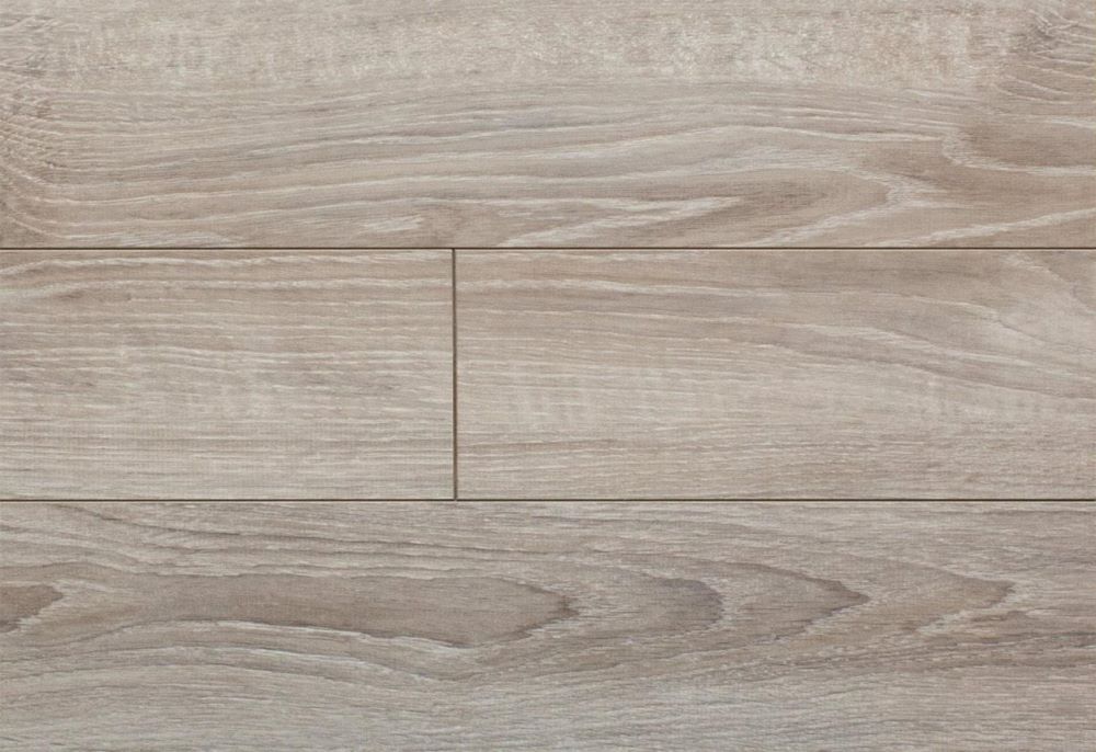 Ламинат "Alsafloor" Solid Plus Дуб Сардиния 619 (1286*214*12 мм) — купить в Ялте