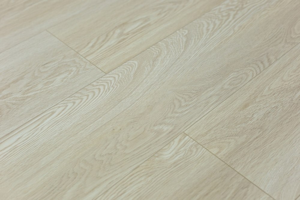 Плитка каменно-полимерная "Art Tile" Самшит Диомид (1220*199*9 мм) — купить в Ялте