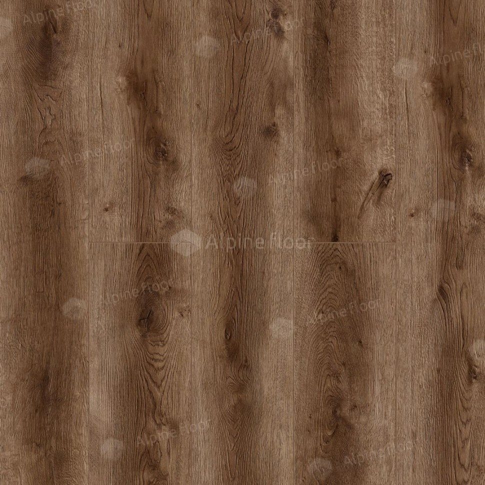 Ламинат "Camsan" Дуб Кантри (1380*192,5*8 мм) — купить в Ялте