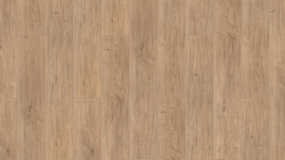 Ламинат "Tarkett" Boheme Banksy — купить в Ялте