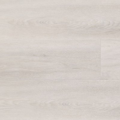 Замковая ПВХ плитка "Berry Alloc" Spirit Pro 55 ELITE BEIGE (610*914*5,5 мм) — купить в Ялте