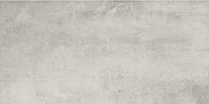 Керамогранит Бетон (Beton) 600*1200 матовый серый G-1102/MR — купить в Ялте