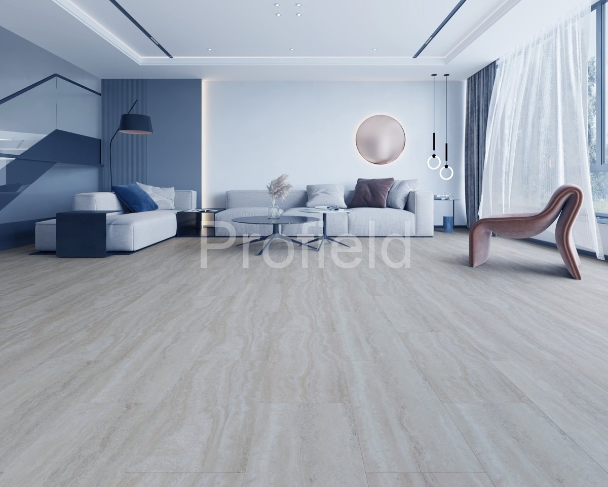 Ламинат "Profield" Каррера марбл (610*305*5,5 мм) — купить в Ялте