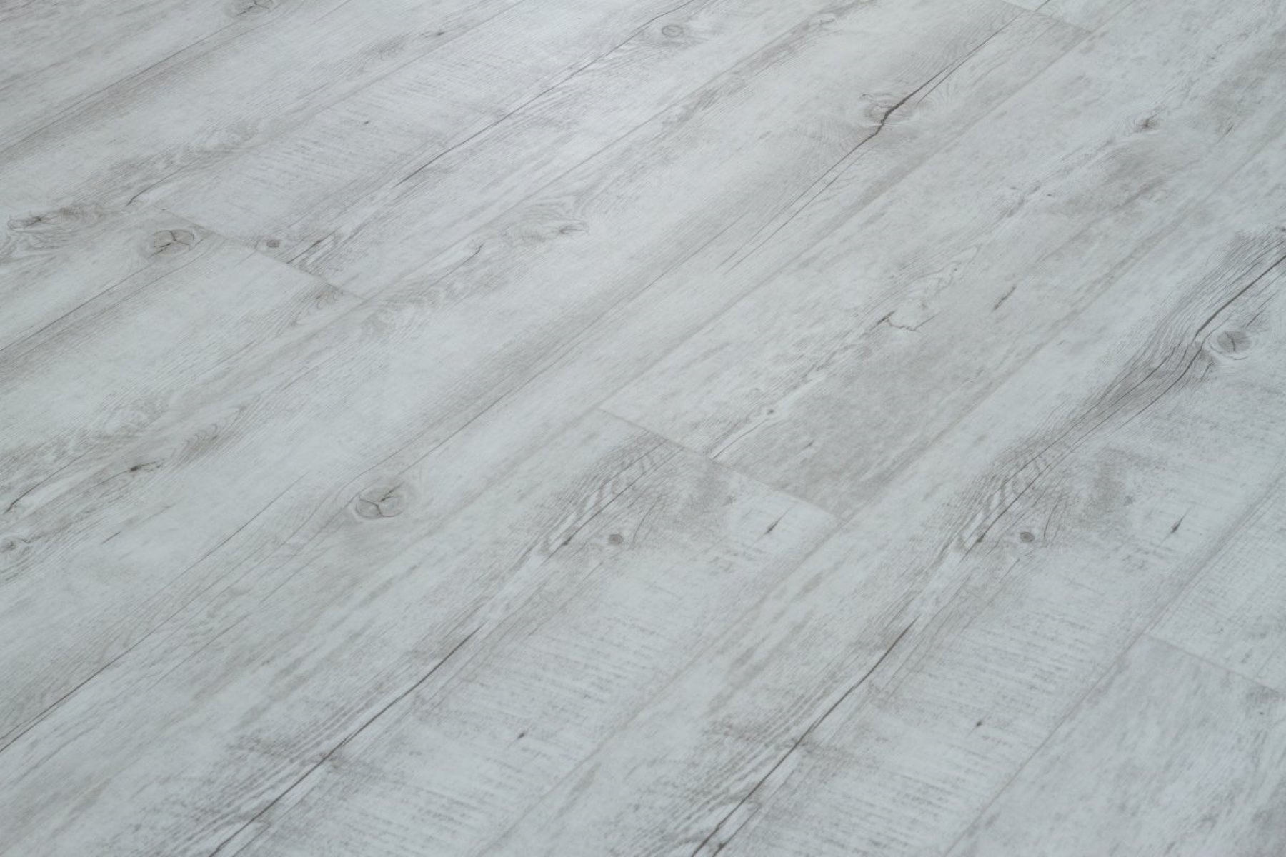 LVT плитка "OneFloor" ЕСО 5007-L (1227*188*3 мм) — купить в Ялте