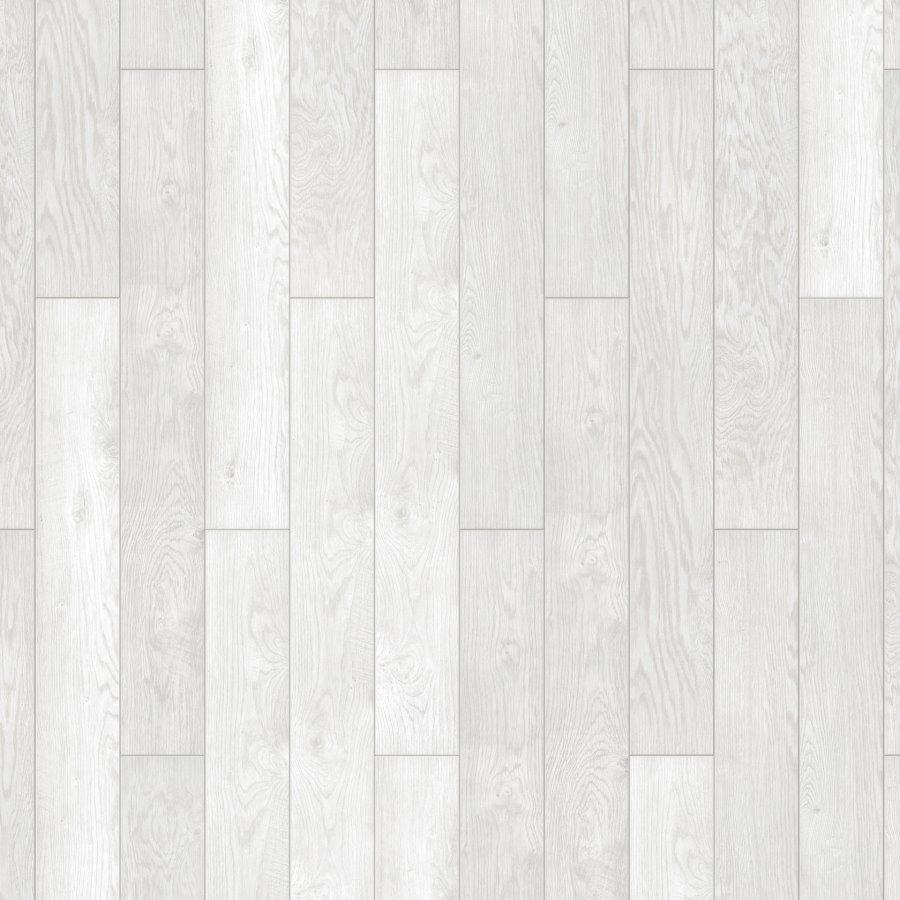 Ламинат "Timber" Ranger Дуб Арктический (1292*159*12 мм) — купить в Ялте