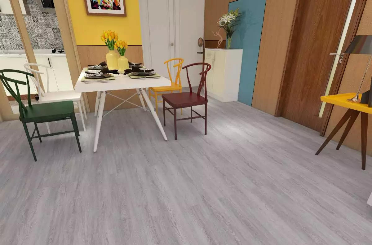 Ламинат "Woodstyle" Cottage Грасмер (1217*145*8 мм) — купить в Ялте