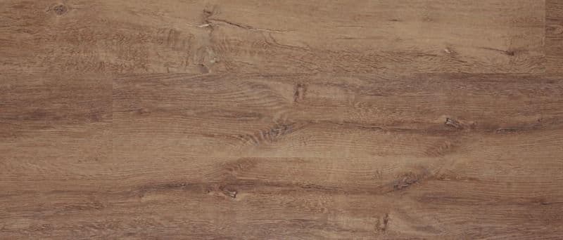 Кварцвиниловая плитка "Aquafloor" AF6032 Glue (1219,2*177,8*2 мм) — купить в Ялте