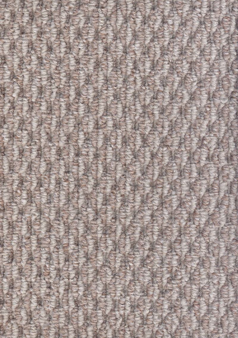 Ковролин "Зартекс" Варна 106 (4м) — купить в Ялте