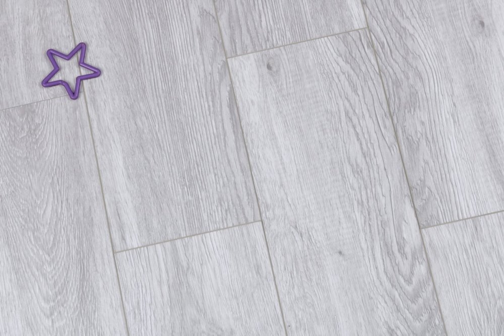 LVT плитка "Profield" Дуб Монте (915,4*152,4*2,5 мм) — купить в Ялте