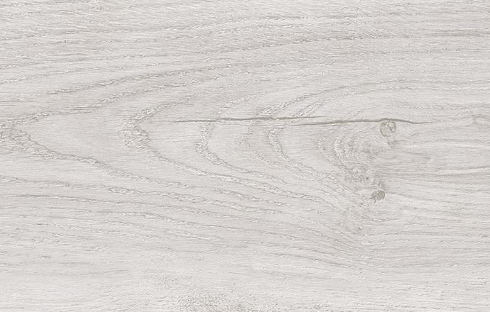 Ламинат "Kronostar" Eco-Tec Дуб Калобра D7072 (1380*193*7 мм) — купить в Ялте